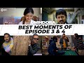 AUKAAT MEI RAHO Best Of DHINDORA EP 3 And 4 BBKV Productions BB Ki Vines ​
