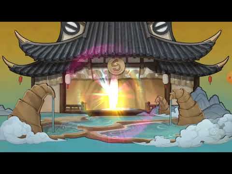 Konoha Awaken Gift Codes and Summon