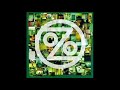 Ozomatli - O le Le