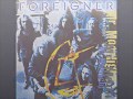 Hand On My Heart - Foreigner LOU GRAMM