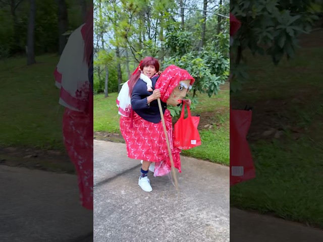 Vídeo relacionado con Soporte para cosplay, accesorio de disfraz de juego de rol difuso, decoración de cola animada suave para coche, actuación en escenario, Halloween, mascarada, carnaval, concierto