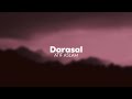 Darasal Atif Aslam Vocals Only Without Music Acapella