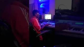 Download lagu skibha sengane unjiniya onamandla mp3