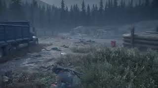 【DAYZGONE】まったり配信していきます　part3