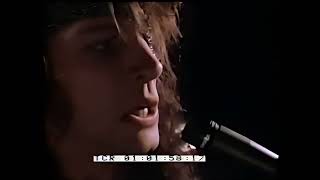 Download lagu Bon Jovi - I'll be there for your (1st video version) mp3