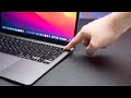 When Should You SHUT DOWN Your Mac It Might Surprise You