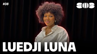 Luedji Luna | SOS #08