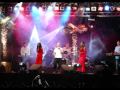 Goombay Dance Band Mama Coco
