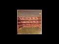 Tower Of Power - 09 - Somewhere Down The Road