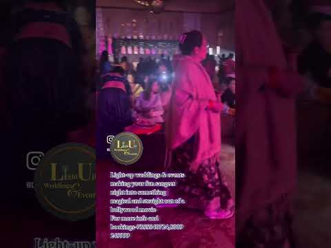 Wedding Planner portfolio by Light Up Weddings & Events in Varanasi - Photo 2 Wedding Planner portfolio by Light Up Weddings & Events in Varanasi - Photo 2