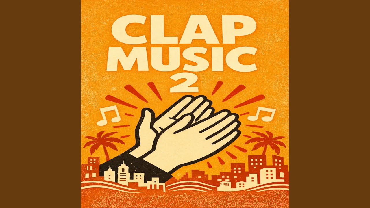 ClapMusic 2