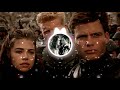 Starship Trooper All Is Well