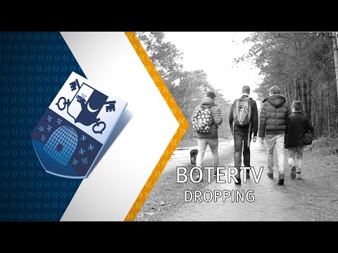 Boter TV 9 mei 2016 - Peel en Maas TV Venray