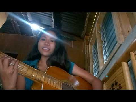 "Start of something so Right"