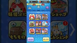 サブ垢［ねぎさくろー