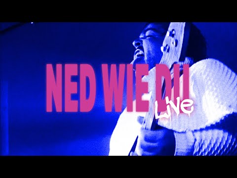 HECKSPOILER - Ned Wie Du