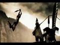 300 Trailer