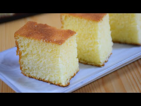 download lagu mp3 mp4 Milk Sponge Cake, download lagu Milk Sponge Cake gratis, unduh video klip Milk Sponge Cake