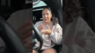 We need to do this more often!