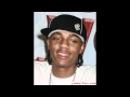 Lil Bow Wow I'm Back