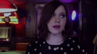 Rhyan Sinclair - Selfishly, Heartlessly