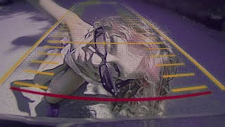 Qendresa - Real Luv