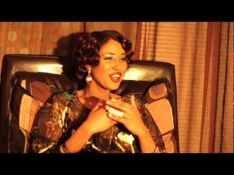 dayniile song 2012 OFFICAL VIDEO