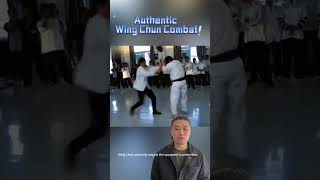 Download lagu Wing Chun vs Karate, Pertarungan Nyata Wing Chun #kungfu #senibeladiri #wingchun mp3