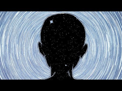 The Beginning & End of Humanity