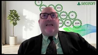 aiSIEM YouTube Video