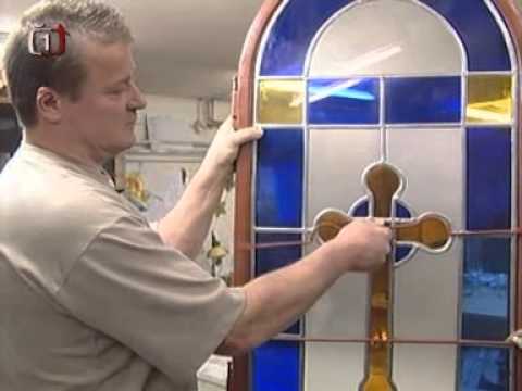 Toulavá kamera - Opočno