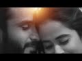 Vidipothe Trailer Deepthi Sunaina Vinay Shanmukh Vijay Vikranth Prasad Edugate Media