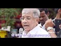 Tumhi Rahave Fakt Mazya Pathi Mi Jagel Tar Yaa Samjyachyasathi Jay Bhim Whatapp Status