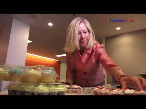 Lesson 8: Are You Busy?