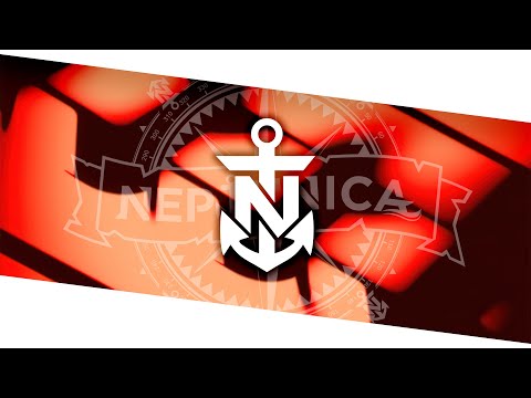 Neptunica & Corona - The Rhythm Of The Night (Athenica Remix)