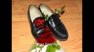 What Christmas Means to Me - Jim Quick & Coastline