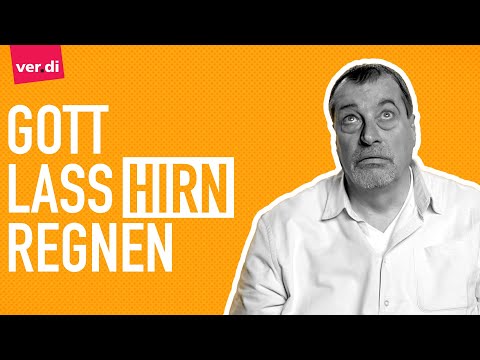 6 Argumente, warum Beschäftigte nicht die AfD wählen sollten