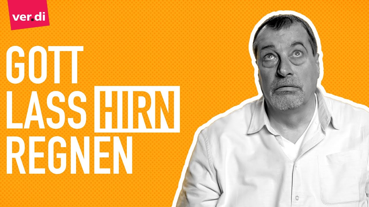 6 Argumente, warum Beschäftigte nicht die AfD wählen sollten