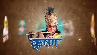 रामायण - EP 78 - श्री राम का अपने पर