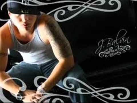 Video thumbnail for Dime Quién Te Enseñó