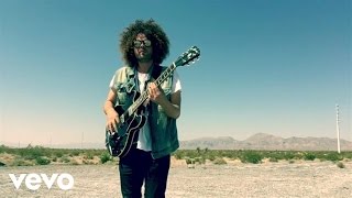 Wolfmother - The Love That You Give (Official Video)