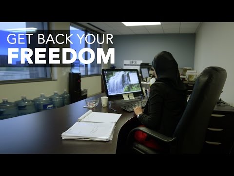 Beaini Financial Solution Gets Back Their Freedom with eFileCabinet Document Management Software