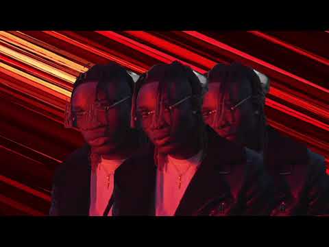 Dewop - Been Thru (Ft.Godo)