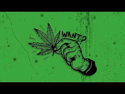 [FREE] Gunna x Lil Baby x Wheezy x Turbo type beat - "Stay focused" (prod.KESH) | Chill trap beat