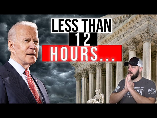 DISGUSTING: Anti Gun forces IMMEDIATELY line up to assault Constitutional Carry in light of tragedy…