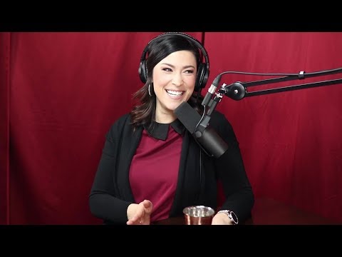 download lagu mp3 mp4 Jordan Hertner, download lagu Jordan Hertner gratis, unduh video klip Jordan Hertner