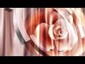 Heavens Keys Nasheed No Music HD Mp3