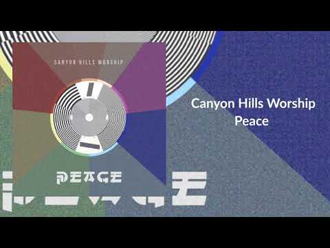 Thumbnail for Peace video