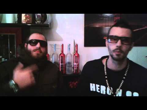 INK-KIGU CYPHER@ TI KOITAS AAA