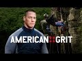 FOX American Grit